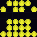 131.196.152.21