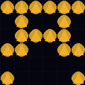131.196.152.210