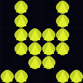 131.196.152.211