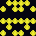 131.196.152.212