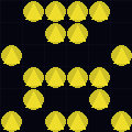 131.196.152.213