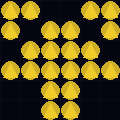 131.196.152.214