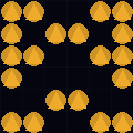 131.196.152.216