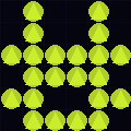 131.196.152.217