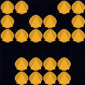 131.196.152.218