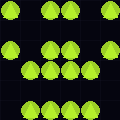 131.196.152.22