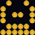 131.196.152.223