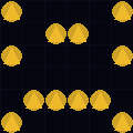 131.196.152.224