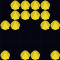 131.196.152.226