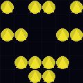131.196.152.230