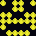 131.196.152.232