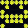 131.196.152.235