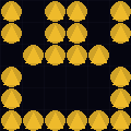 131.196.152.236