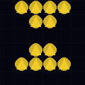131.196.152.237