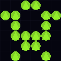 131.196.152.238