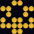 131.196.152.239