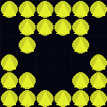 131.196.152.243