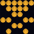 131.196.152.244