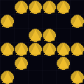 131.196.152.245