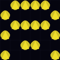 131.196.152.246