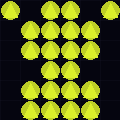 131.196.152.248