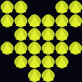 131.196.152.251