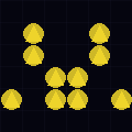 131.196.152.252