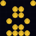 131.196.152.253