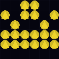 131.196.152.26