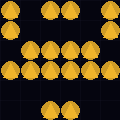 131.196.152.27