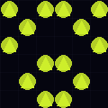 131.196.152.29