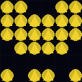 131.196.152.3