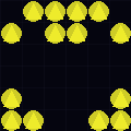131.196.152.30