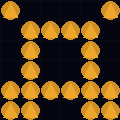 131.196.152.31