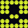 131.196.152.32