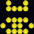 131.196.152.34