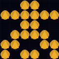 131.196.152.35