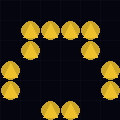 131.196.152.37