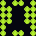 131.196.152.4