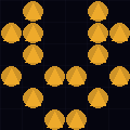 131.196.152.43