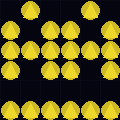 131.196.152.47