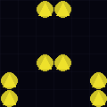 131.196.152.50
