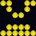 131.196.152.53