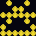 131.196.152.55