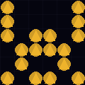 131.196.152.61