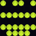131.196.152.63