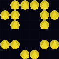 131.196.152.64