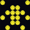 131.196.152.65