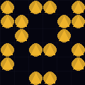 131.196.152.67
