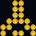 131.196.152.68